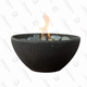 Image for article titled Feast Your Eyes on the Best Outdoor Heaters to Keep Patio Dining Alive Through the Winter